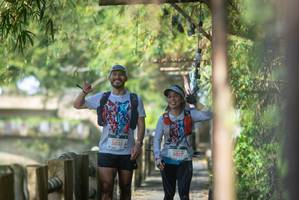 BIB: 5021, 5017
                            <button type="button" onclick="openModal(21805422)" class="btn btn-primary btn-sm float-right btn-popup" data-toggle="modal" data-target=".modal-high-quality">
                        <i class="fas fa-shopping-cart"></i> Add to Cart
                    </button>
                                            <button type="button" onclick="isThisMe(21805422, true)" class="btn btn-success btn-sm float-right btn-popup btn-isme hidden" data-toggle="tooltip" data-placement="bottom" title="นี่คือรูปของคุณใช่ไหม คลิกที่นี่เพื่อเอาเข้าอัลบั้ม">
                        <i class="fas fa-plus"></i> Add to album
                    </button>
                    <button type="button" onclick="isThisMe(21805422, false)" class="btn btn-warning btn-sm float-right btn-popup btn-isnotme hidden">
                        <i class="fas fa-ban"></i> Remove from album
                    </button>